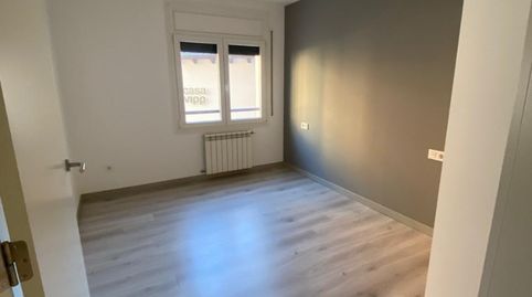 Foto 2 de Pis de lloguer a Avinguda Príncep Benlloch, 53, Centro, Andorra la Vella
