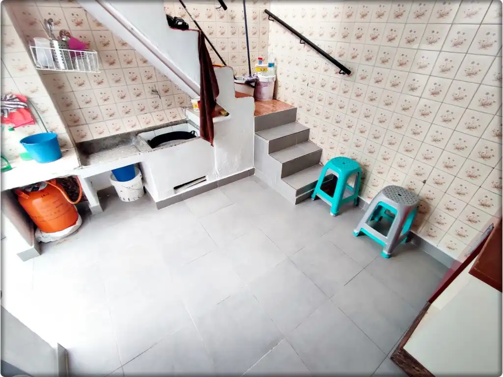Casa o chalet en venta en Vilallonga / Villalonga con Aire acondicionado y Terraza
