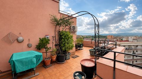 Photo 2 of Attic for sale in La Serreta, Rubí