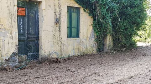 Casa +Terreno + Proyecto Obra, imatge 2