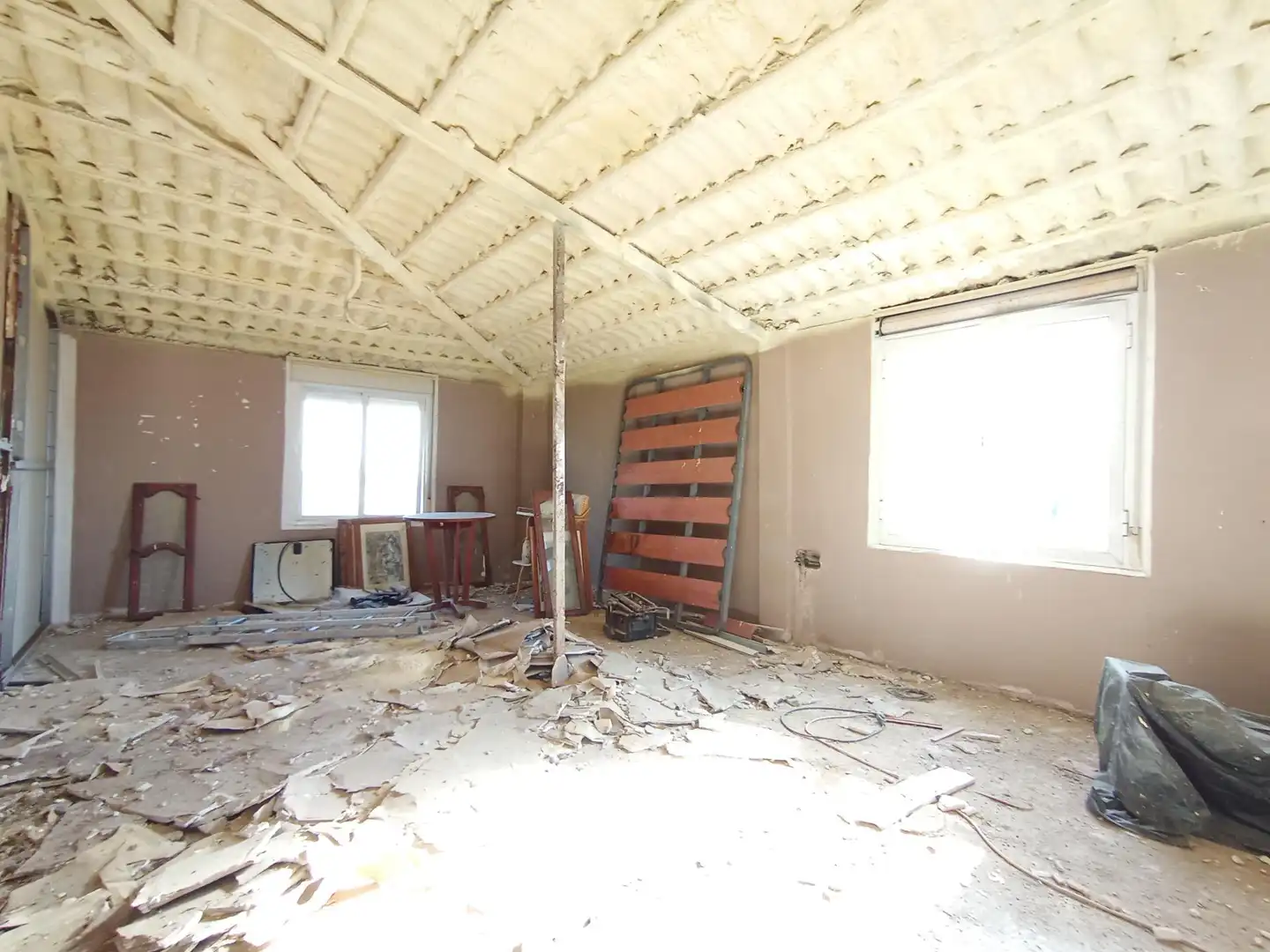 Casa rústica en venta en Calle VIÑA GRANDE B, imagen 22