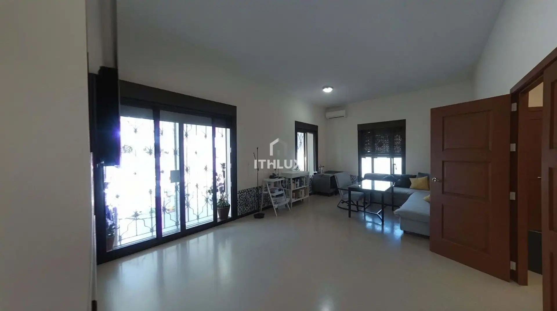 House with terrace for sale in Zurbarán, imagen 17