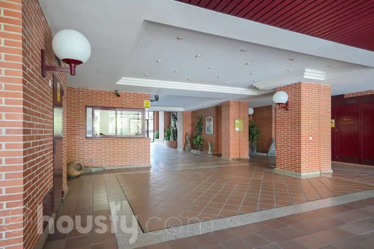 Wohnung mit Aufzug zum Verkauf in Avenida de la Ciudad de Barcelona ., imagen 33