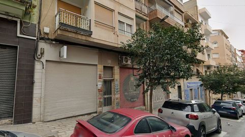 Vivienda en AlicanteAlacant, imatge 4