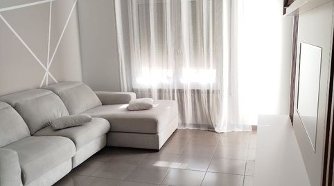 Photo 2 of Flat for sale in Carrer del Doctor Salarich, 28, Estadi - Santa Anna, Vic