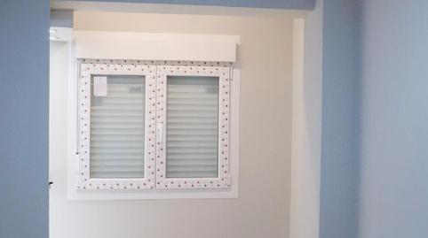 Foto 5 de Pis en venda a Calle de la Cigüeña, Pajarillos Bajos, Valladolid Capital