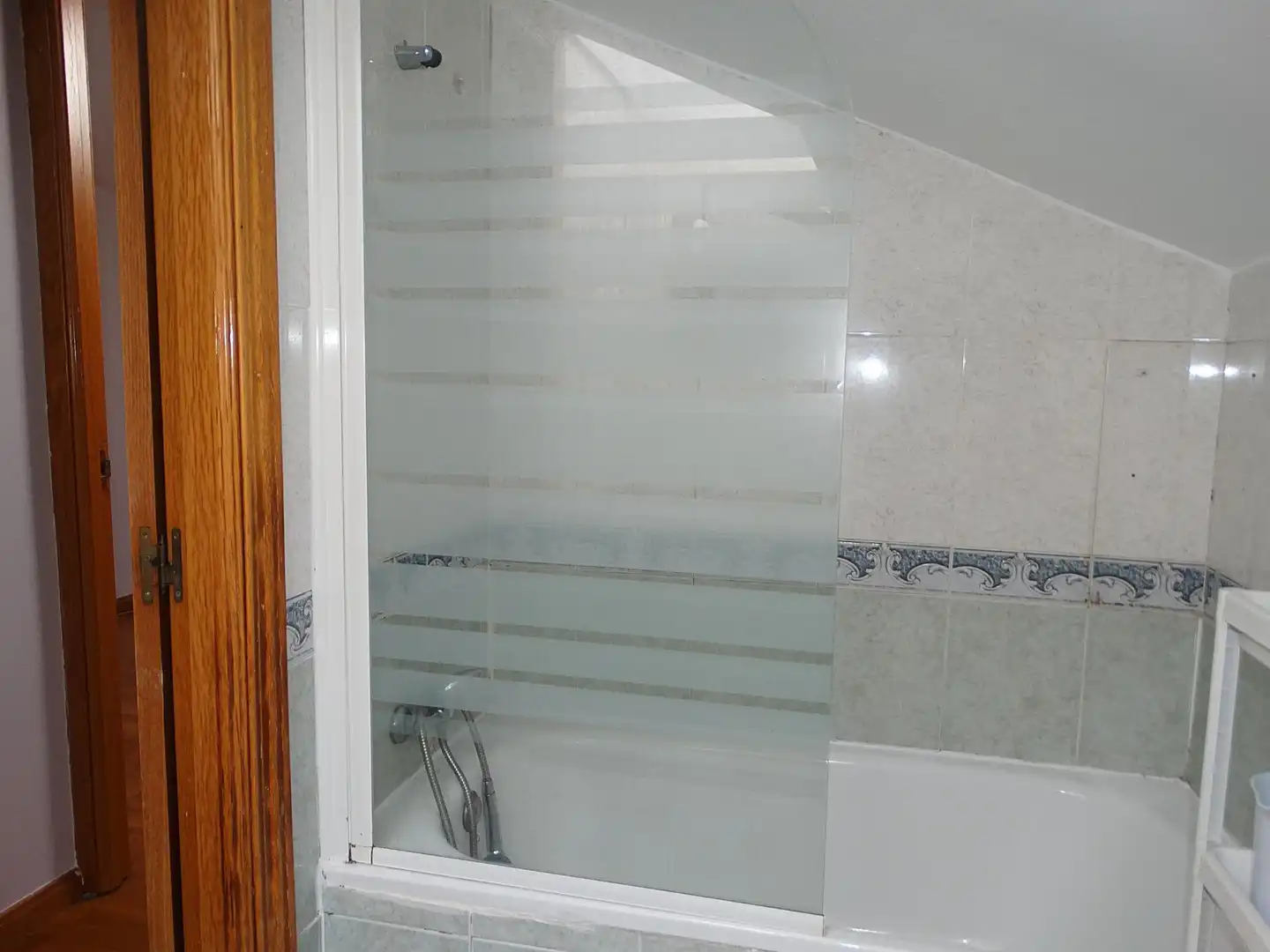Duplex with terrace for sale in Centro, imagen 30