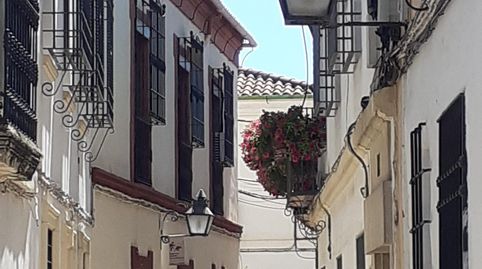 Foto 2 de Piso en venta en Sta. Marina - San Andrés - San Pablo - San Lorenzo, Córdoba Capital