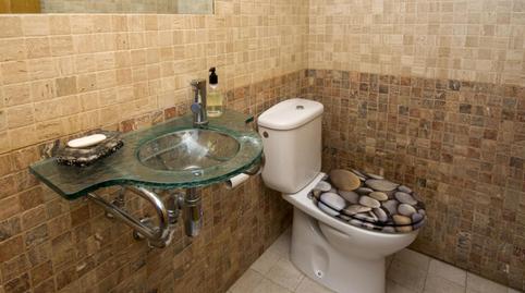 Foto 2 de Casa o xalet per a compartir a Somosaguas, Madrid