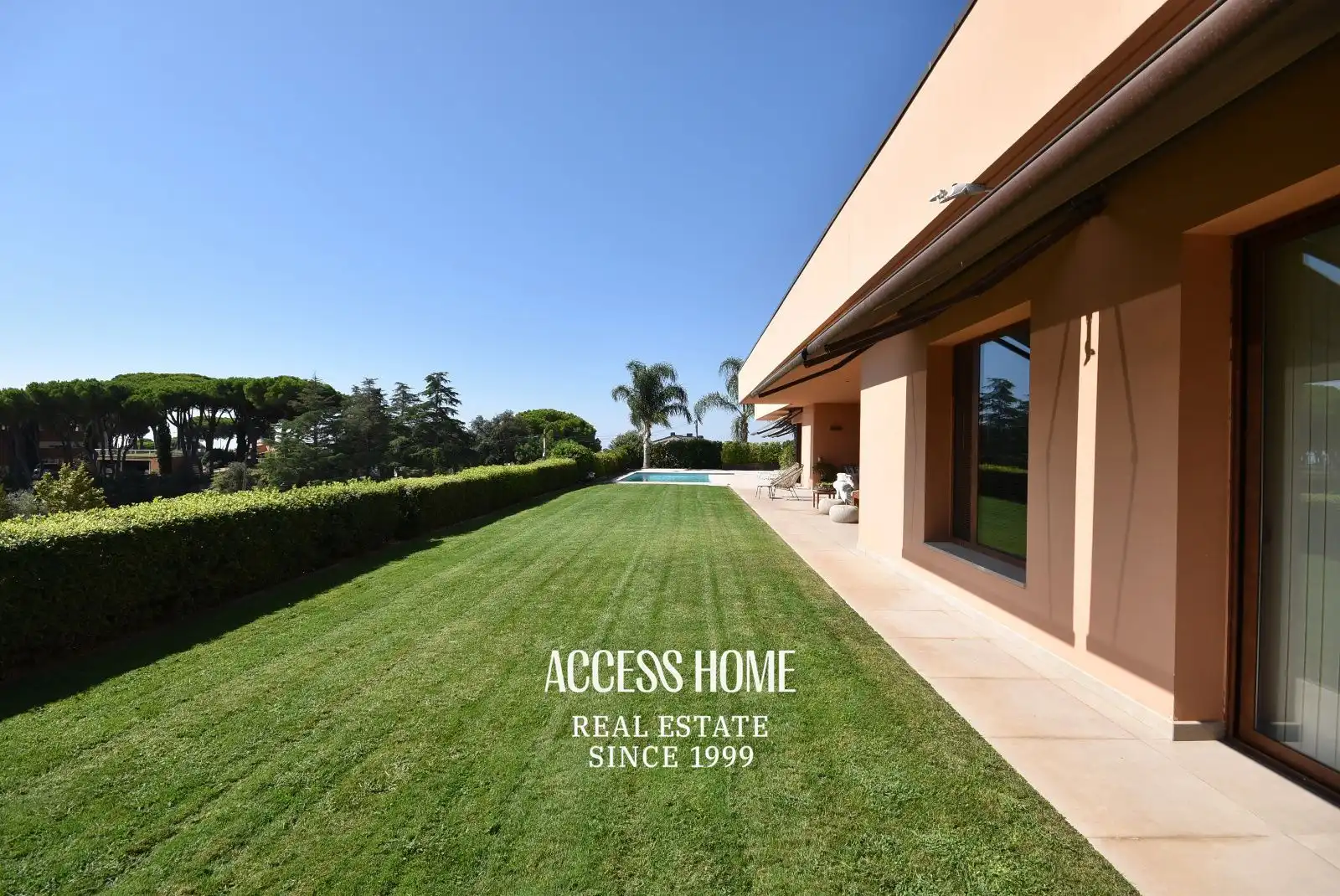 Villa mit Pool zum Verkauf in Sant Vicenç centre, imagen 75
