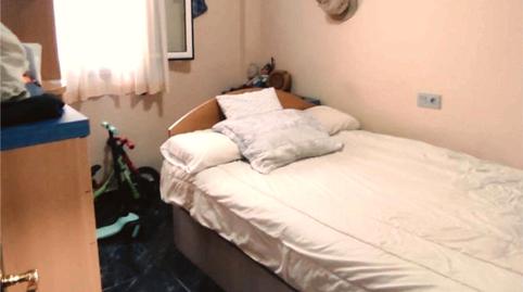 Foto 3 de Pis en venda a Ermua, Bizkaia