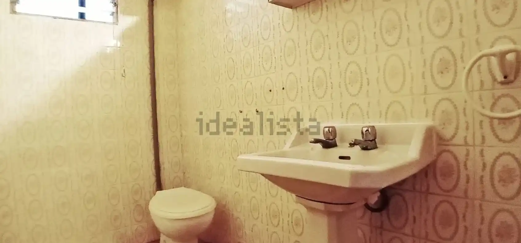 Appartement à vendre à Simat de la Valldigna, imagen 7