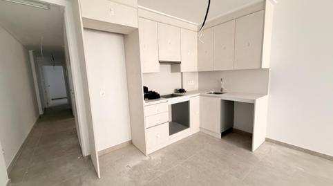 Photo 2 of Flat for sale in San Crispín, Elche / Elx