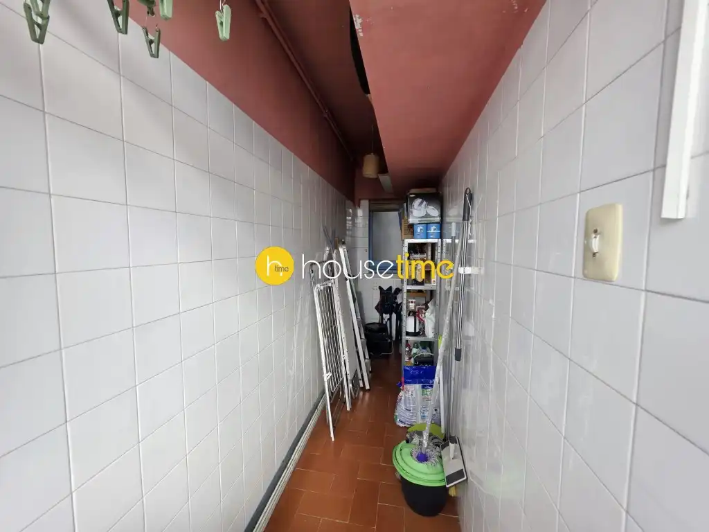 Piso en venta en Centre - Nucli Antic, imagen 17