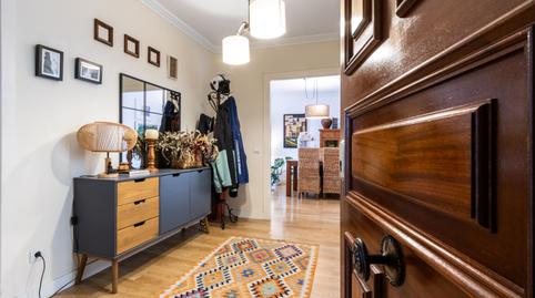 Foto 5 de Ático en venta en Terrassa - Cl Dr. Pearson,del, Vallparadís - Antic Poble de Sant Pere, Barcelona