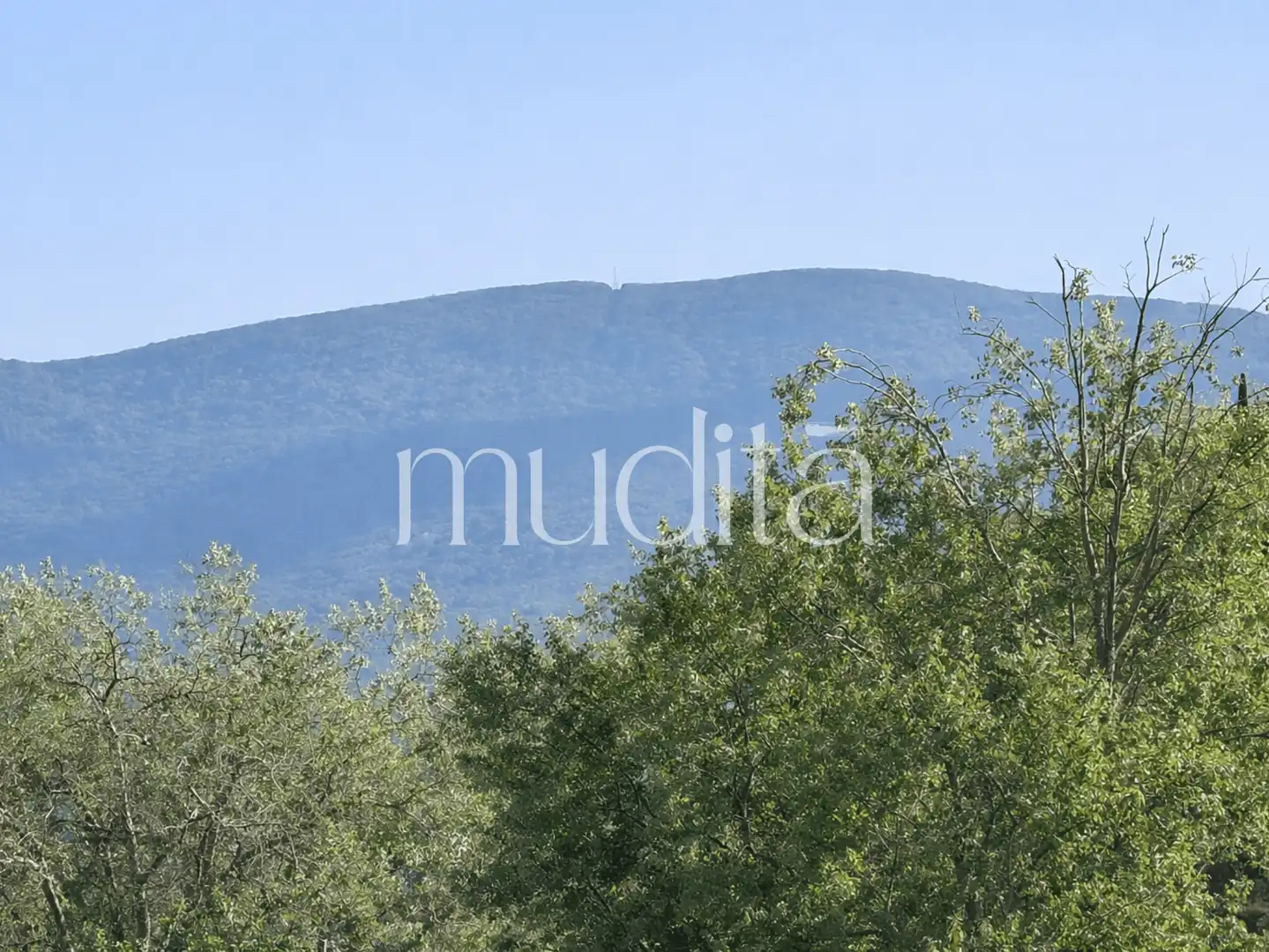 Wohnbaugrundstück zum Verkauf in Campins, imagen 2