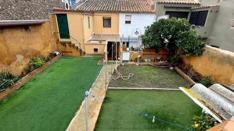 Immagine 4 dell'annuncio