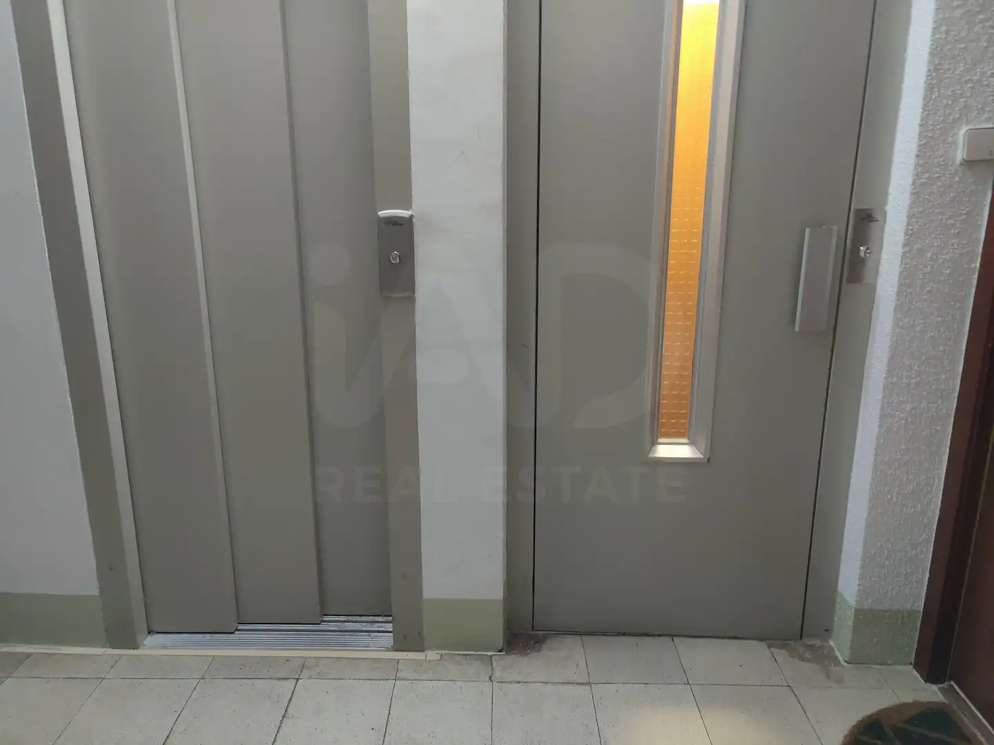 Wohnung mit Aufzug zum Verkauf in Calella, imagen 15