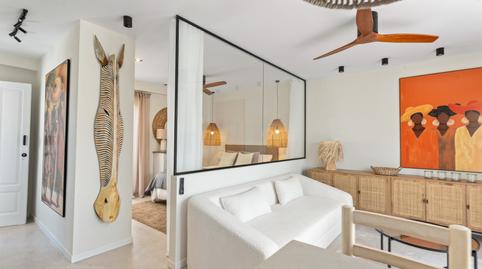 Photo 4 of Apartment for sale in Puerto, Alicante