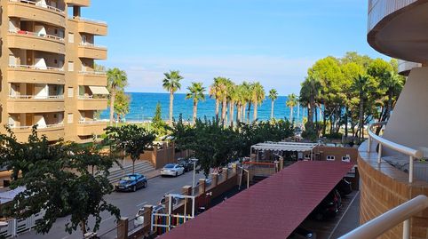 Foto 4 de Apartamento en venta en Amplaries, 23, Acapulco, Oropesa del Mar / Orpesa