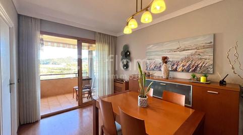 Photo 2 of Flat for sale in Mas Florit - Ca la Guidó, Girona