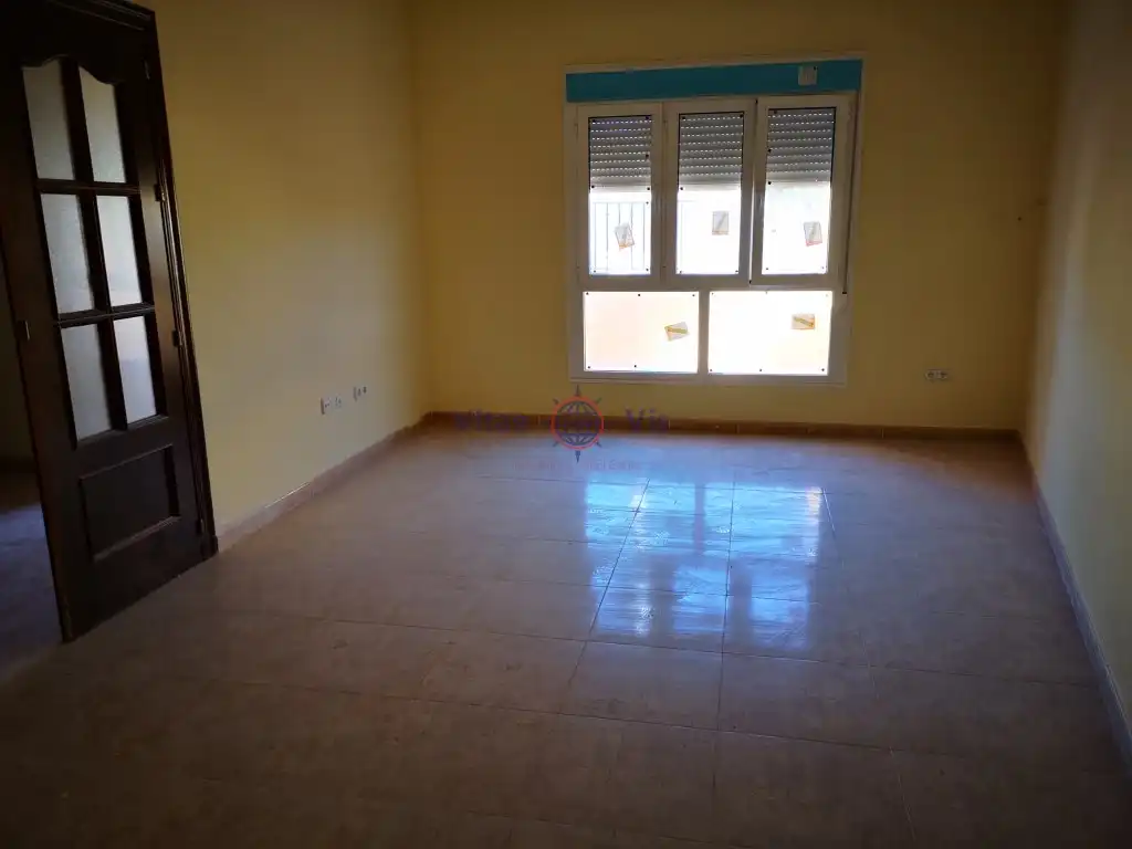 Dúplex en venta en Zarcilla de Ramos