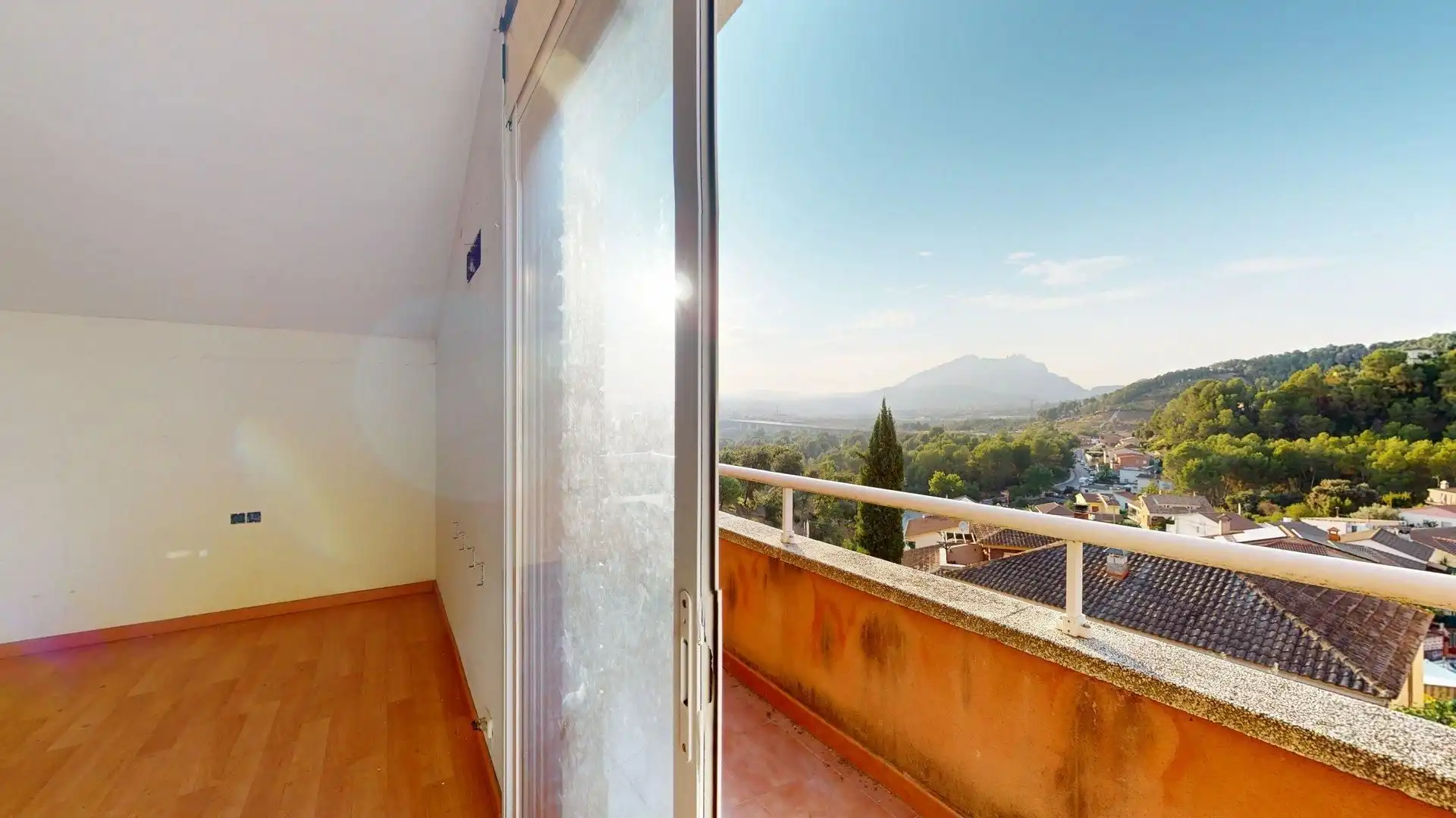Casa o chalet en venta en Carrer Castellà-la Manxa,16,08630,Abrera,Barcelona, Abrera