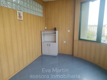 Büro mit Aufzug zur Miete in Avenida Ronda de Pio XII