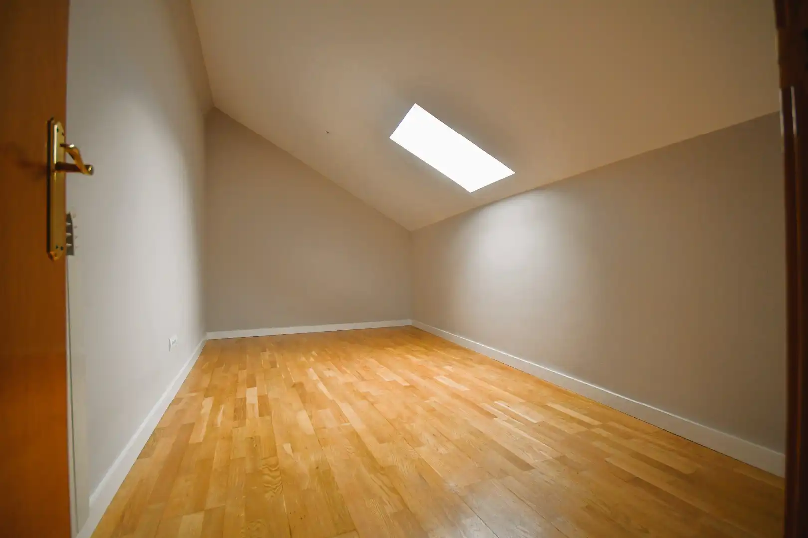 Bedroom of Duplexes for sale in Navarrete  with Heating and Storage room