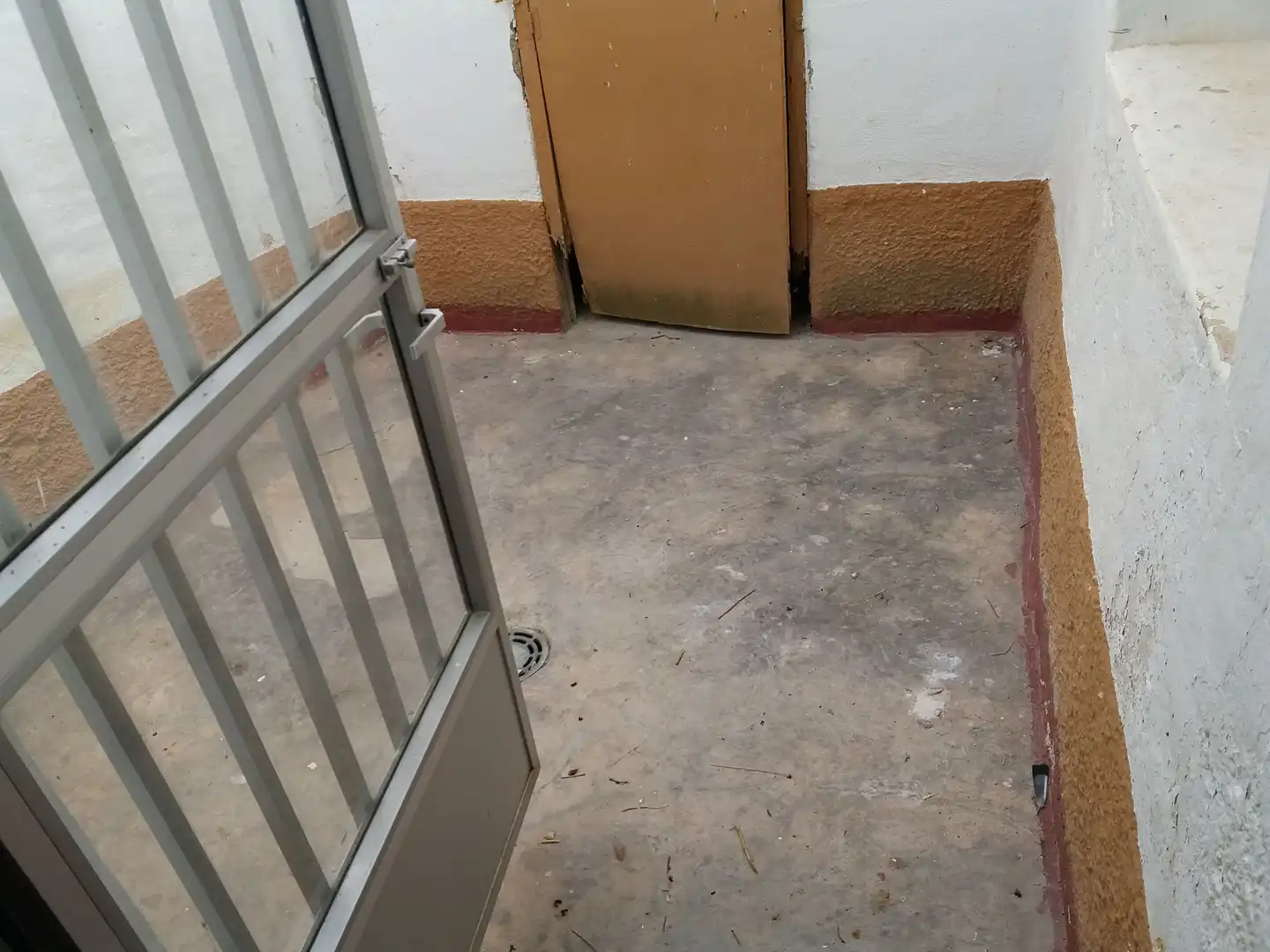 Maison à vendre à Aliseda, imagen 11