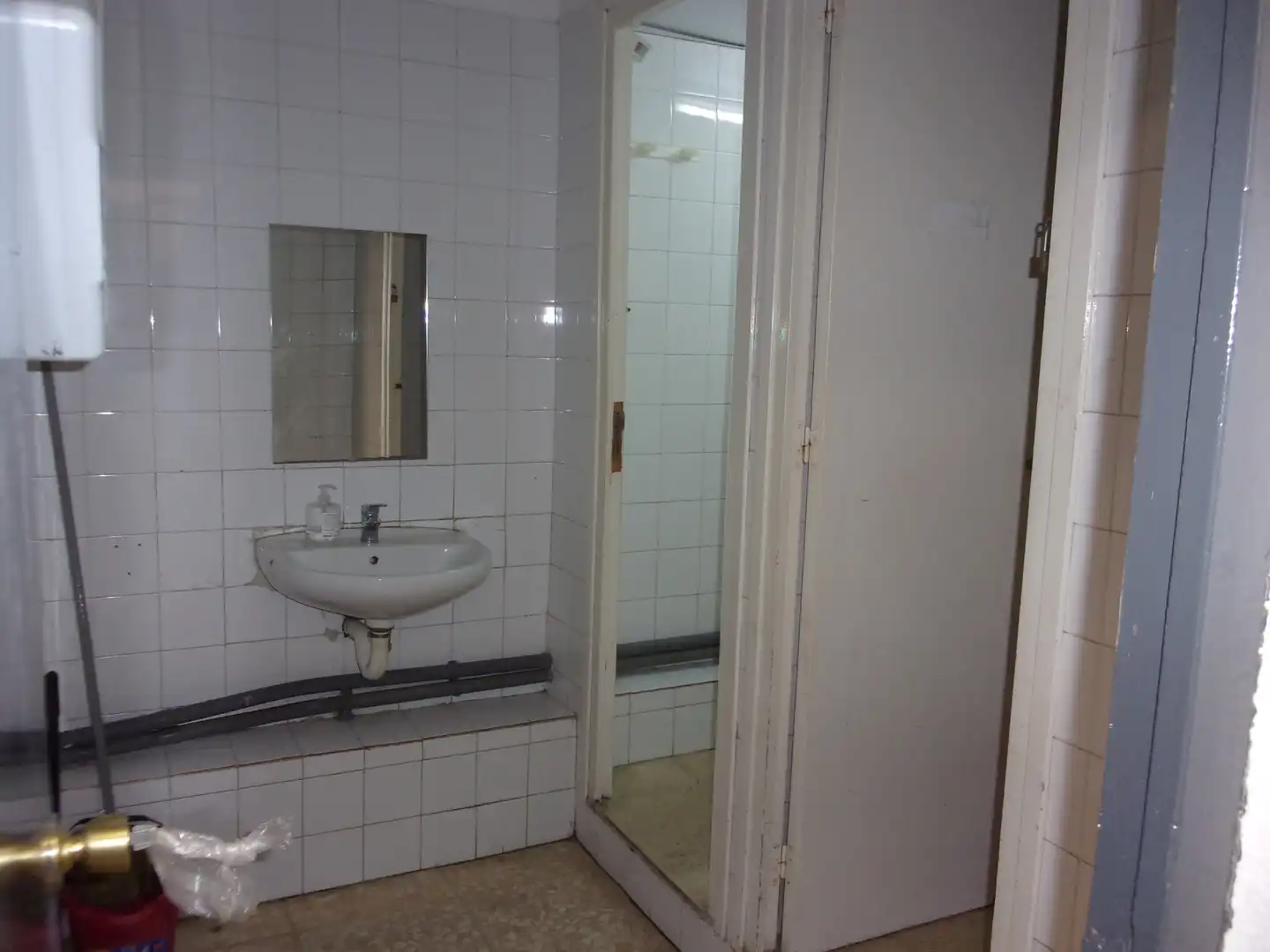 Business premises to rent in Plaça de les Melies 9, imagen 18