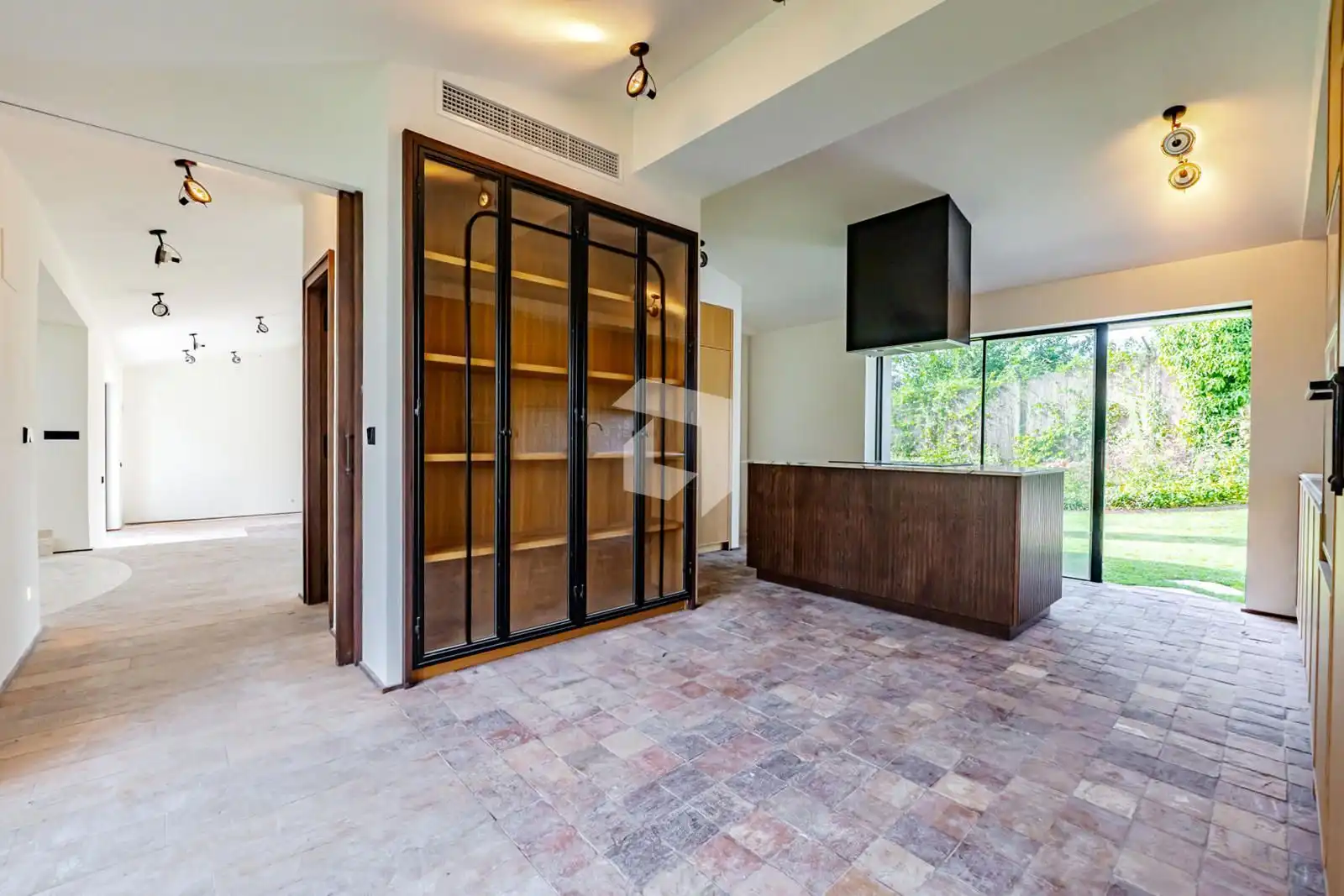 Casa o chalet de alquiler en Madrid con Aire acondicionado, Calefacción y Terraza