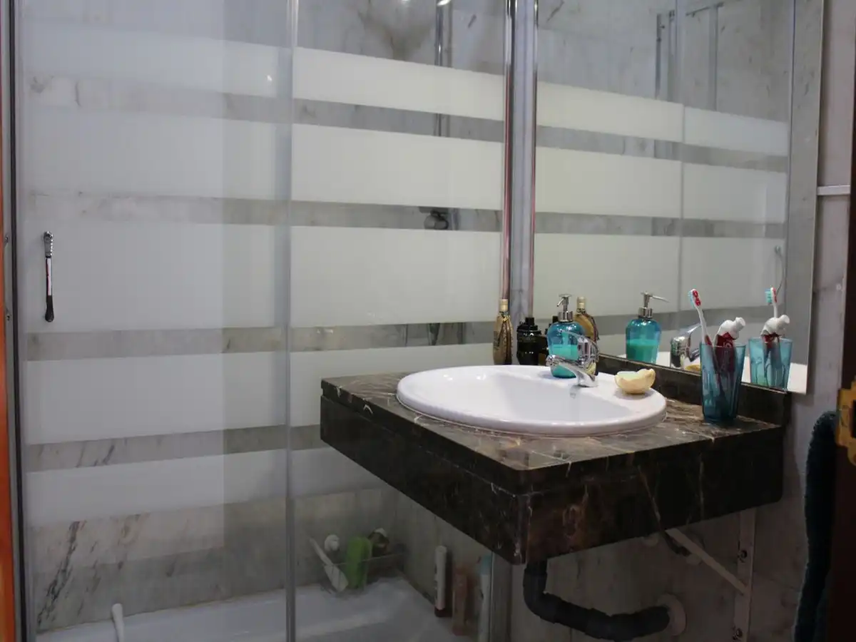 Maison à vendre à Puerto Deportivo, imagen 9