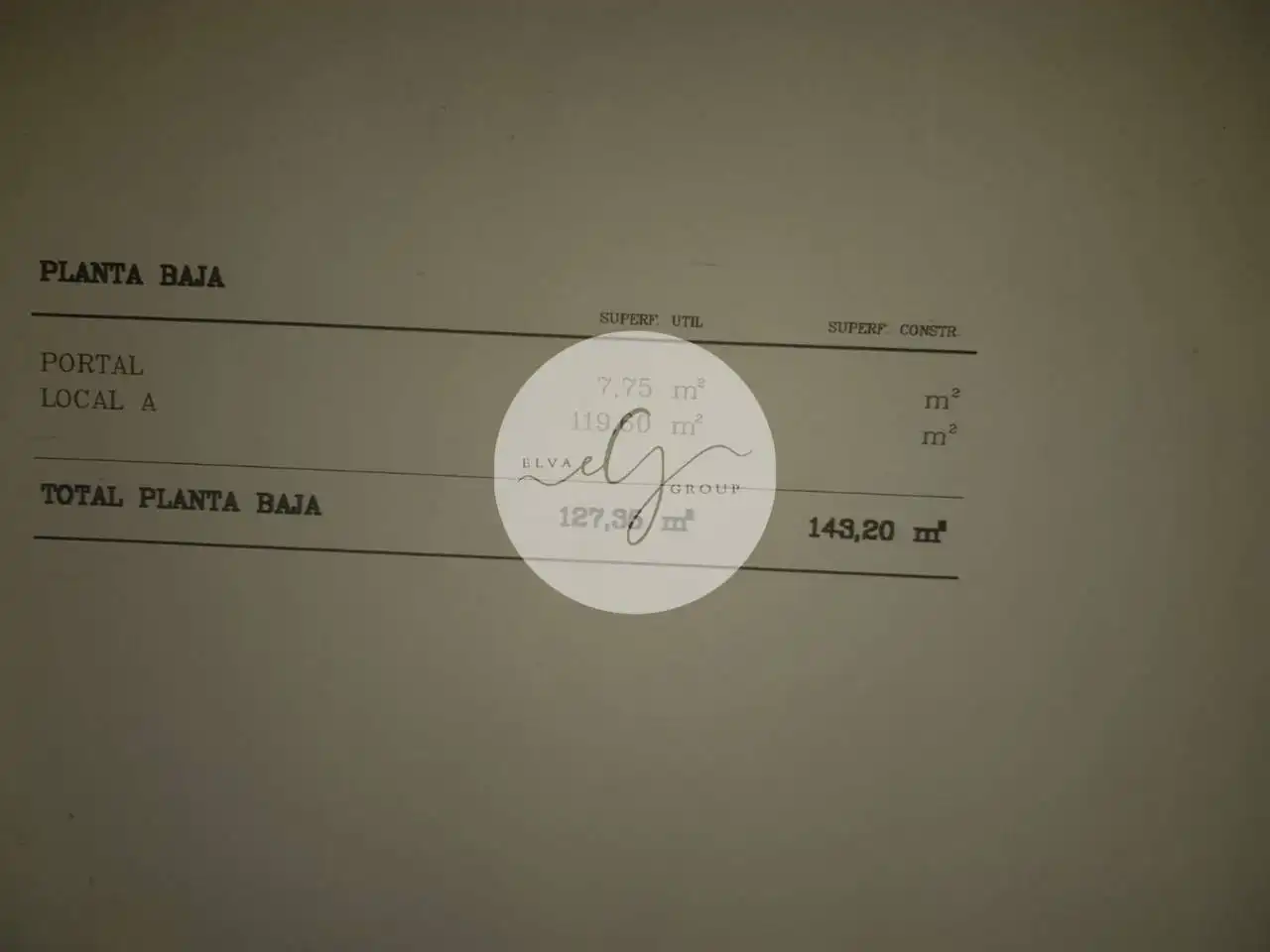 Casa amb jardí en venda a Plaza Mayor de la Hispanidad, imagen 27