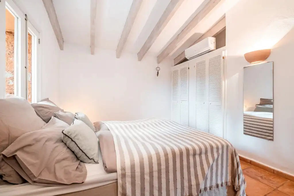 Casa rustica con piscina in vendita a Felanitx Poble, imagen 17