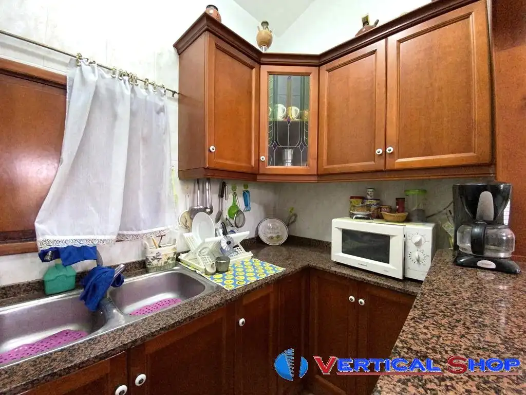 Chalet en venta en Carretera Yecla, imagen 14