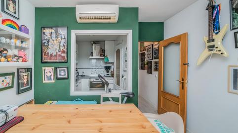 Photo 4 of Flat for sale in Calle Real, Zona Centro - Ayuntamiento, Madrid