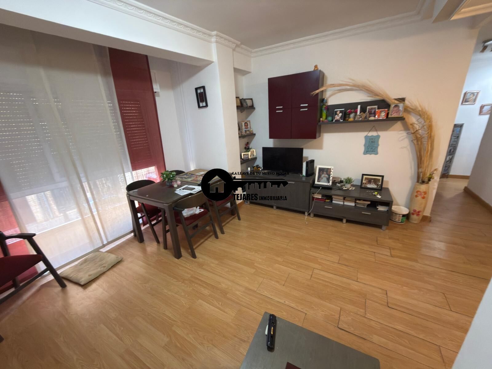 Piso en venta en Centro