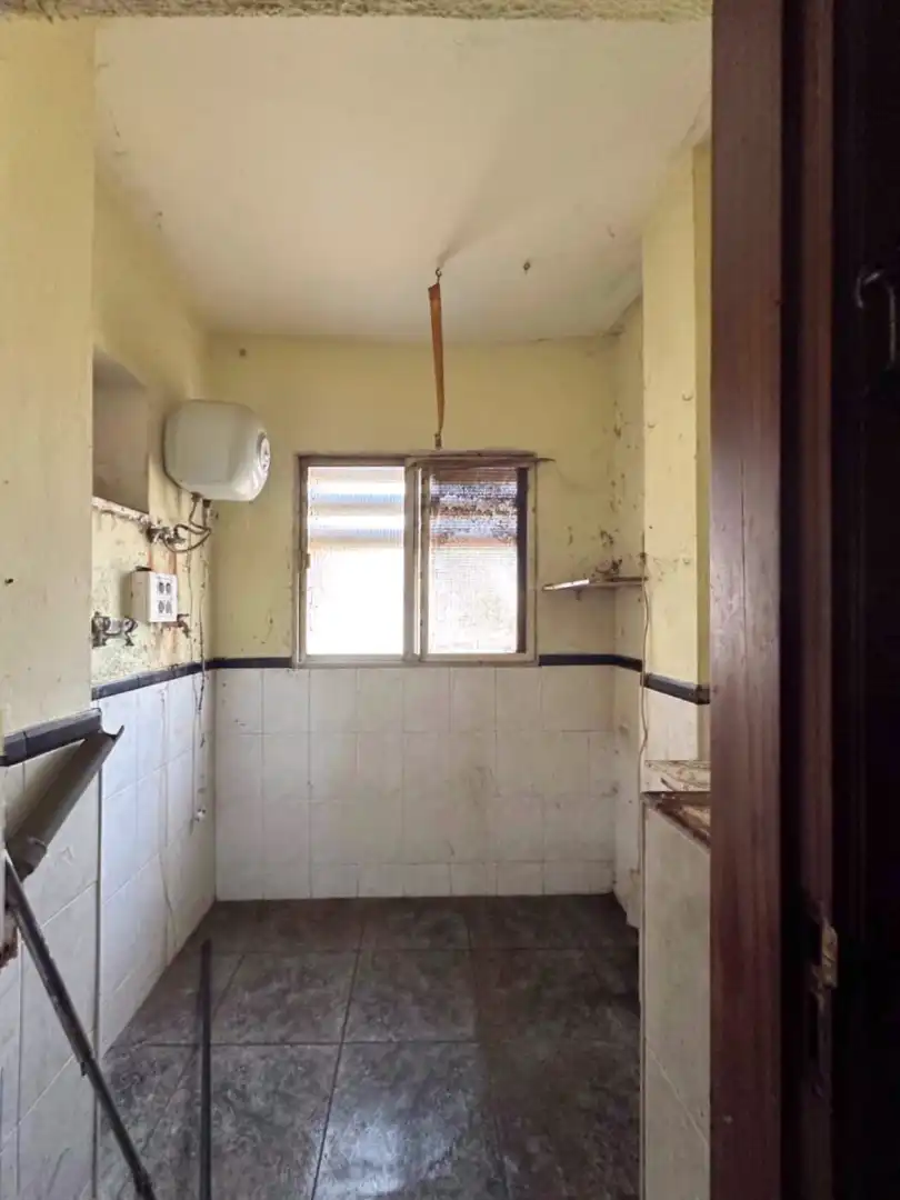 Baño de Piso en venta en Telde