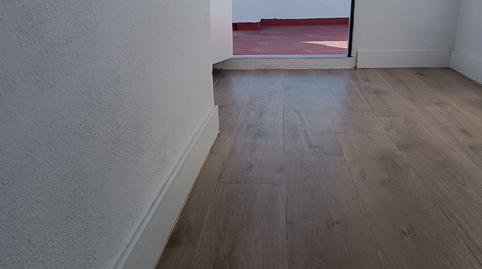 Photo 5 of Single-family semi-detached for sale in Calle Vista Alegre, 18, Centro- San Felipe - Huerta Fava, La Línea de la Concepción