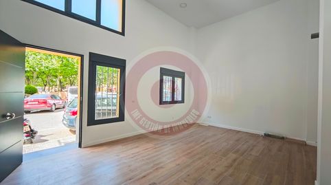 Foto 4 de Piso en venta en Calle Domingo Heredia, 2, Camino Viejo de Málaga, Vélez-Málaga