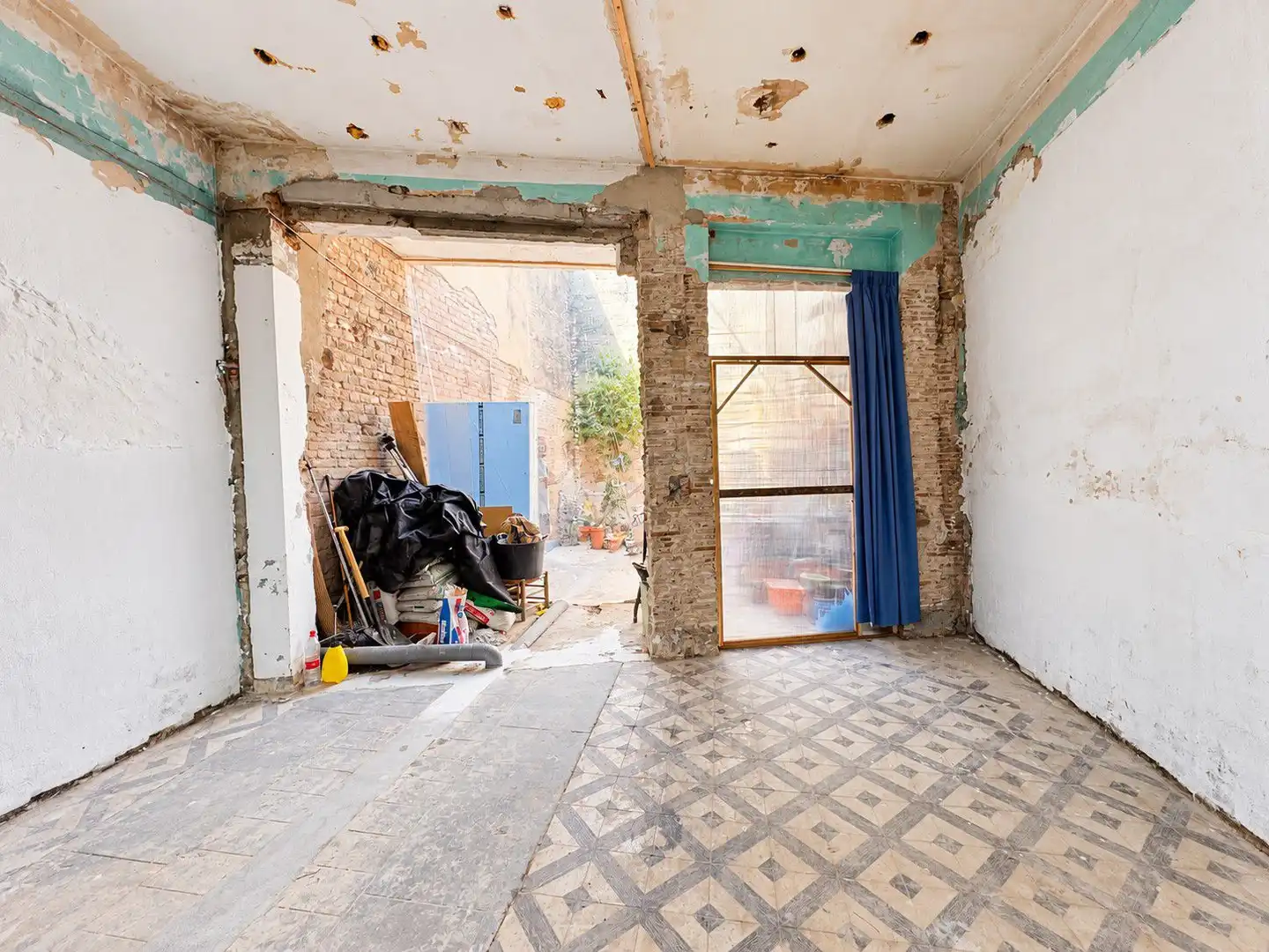 Houses for sale in Sueca ciudad