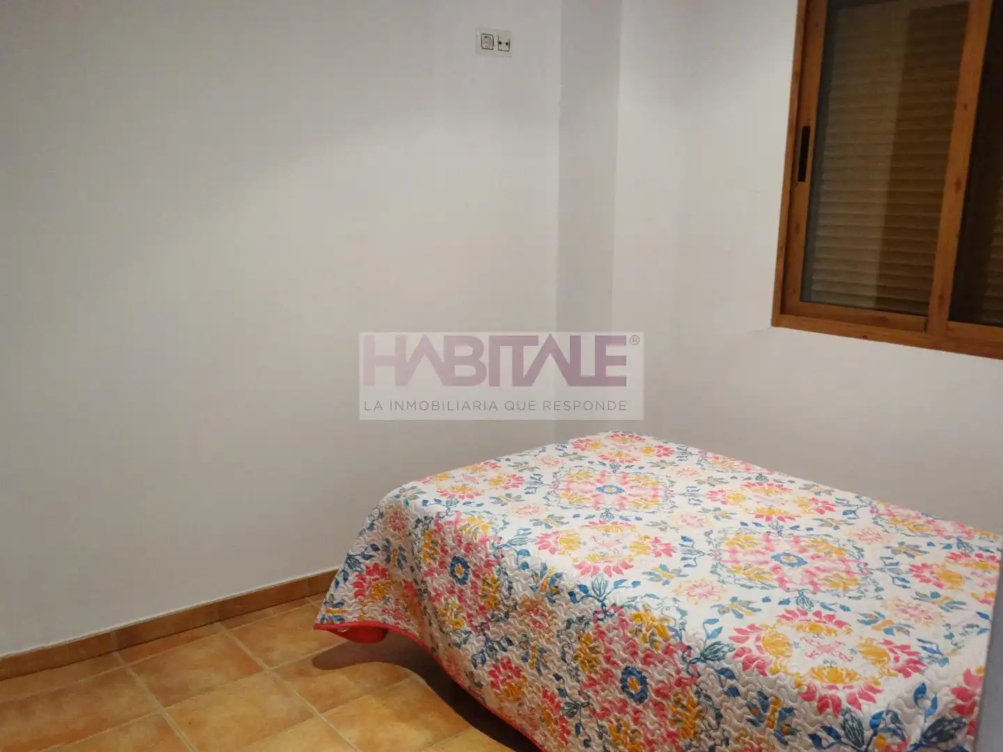 Dormitori de Casa o xalet en venda en Xàtiva amb Terrassa, Traster i Piscina