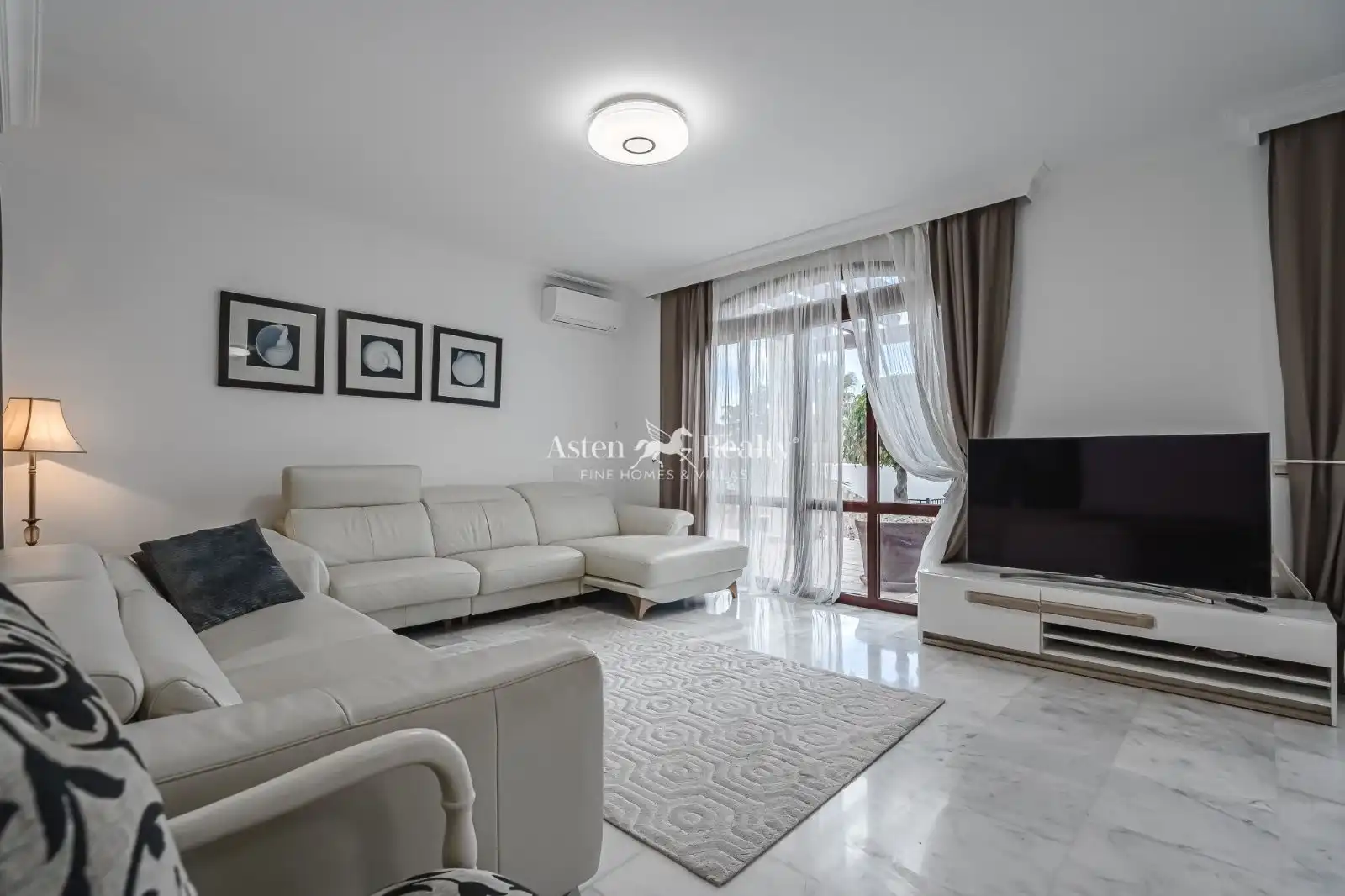 Maison avec piscine à vendre à El Almendro 15, imagen 13