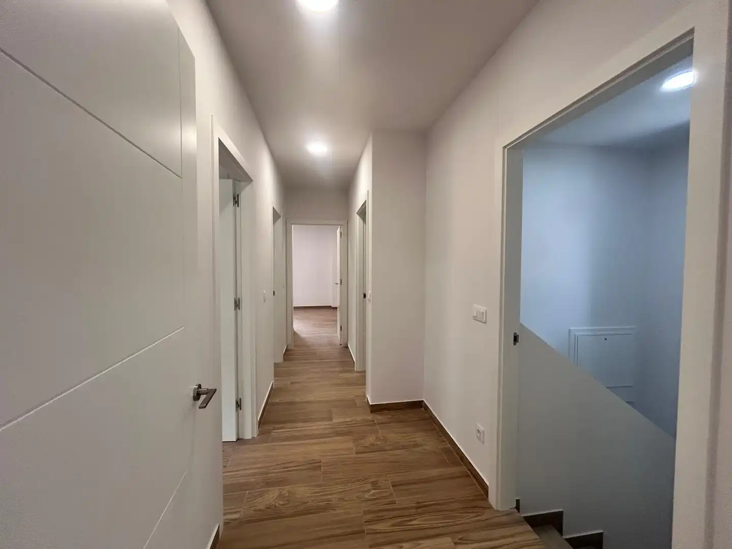 Casa o chalet en venta en Salceda de Caselas con Calefacción