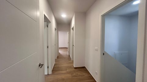 Foto 5 de Casa o chalet en venta en Lugar Rubindo, Salceda de Caselas, Pontevedra