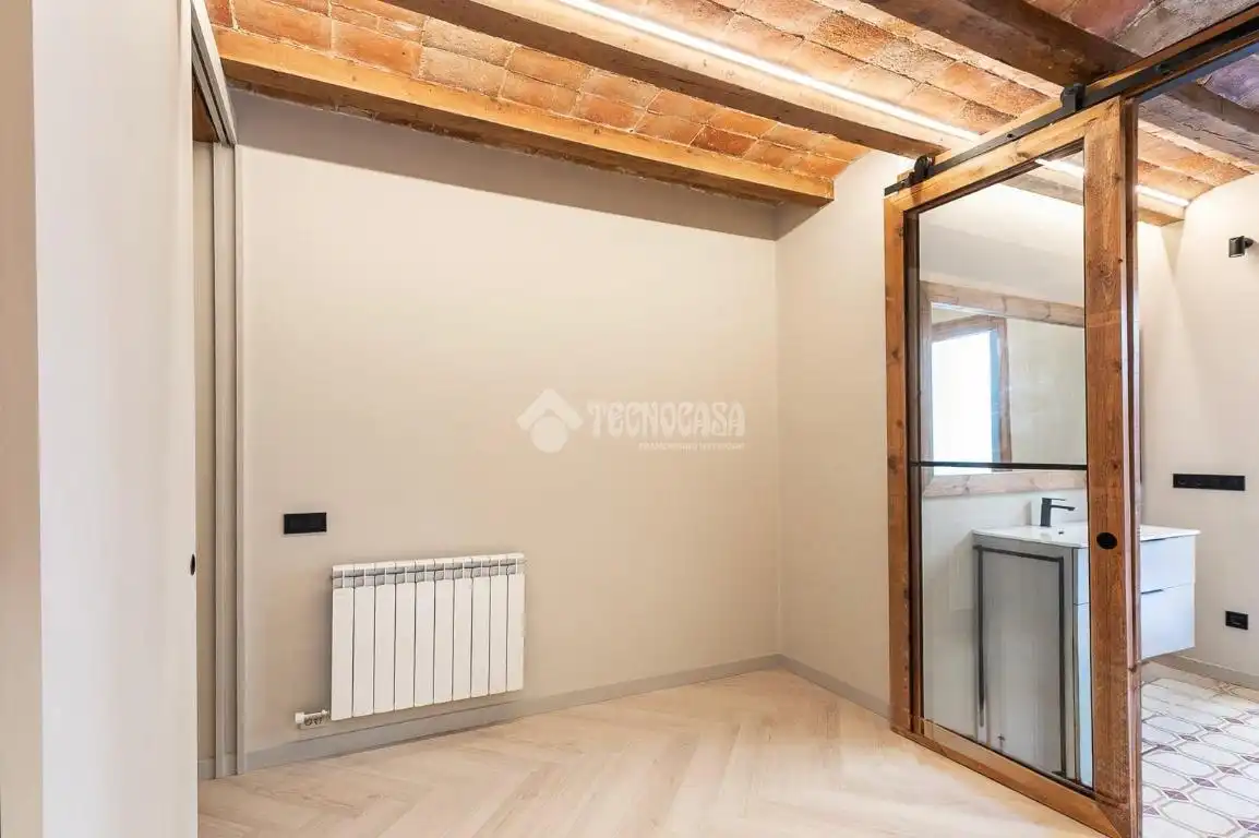 Flat with terrace for sale in Sants - Montjuïc, imagen 21