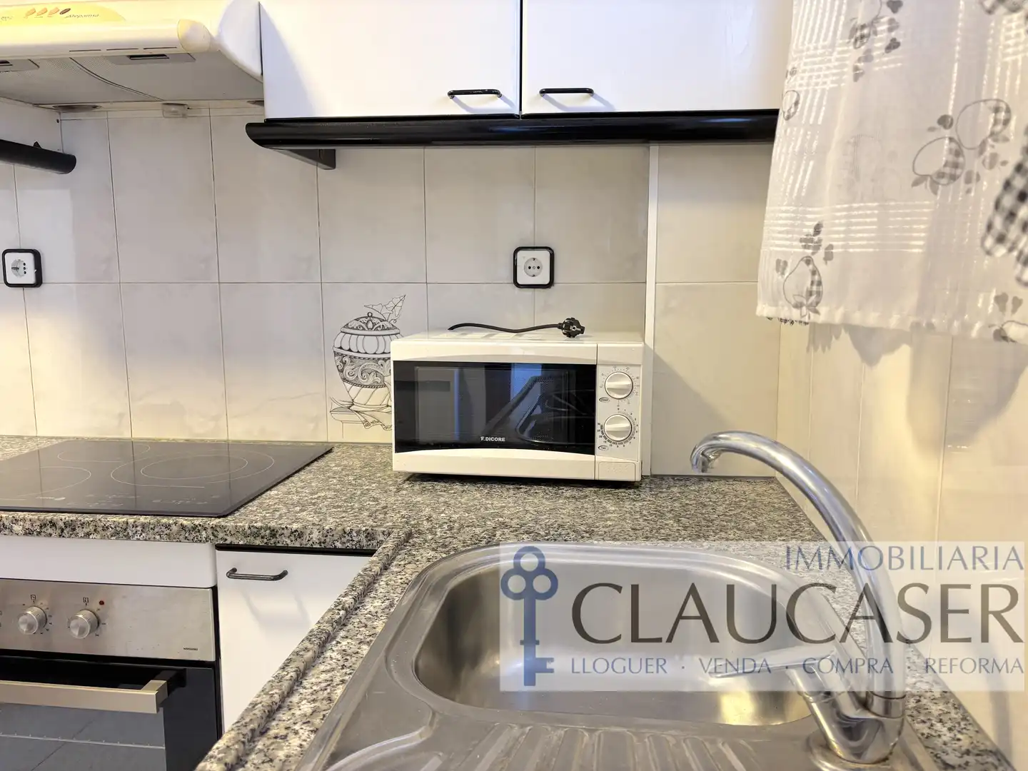 Appartement à vendre à dels Teixidors, imagen 4