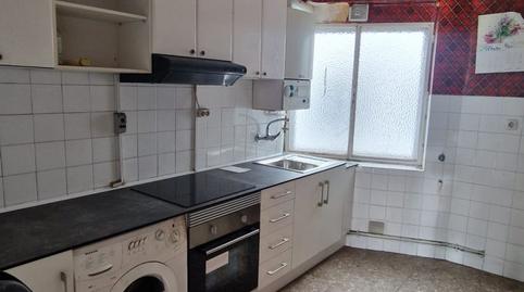 Foto 3 de Pis de lloguer a La Vega - La Sal, León