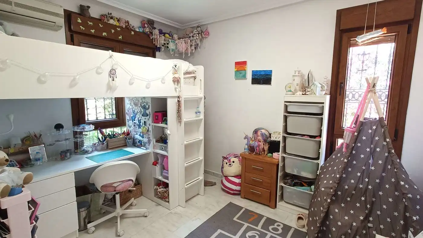 Casa con terrazza in vendita a Algorfa, imagen 13